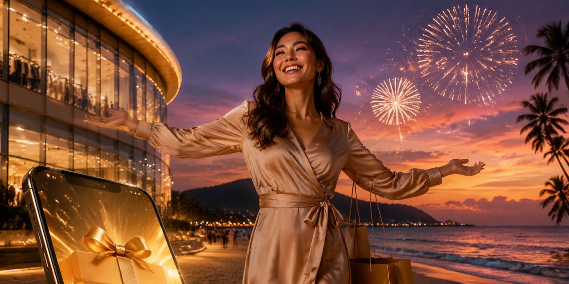 Ahli VIP program bonus pertaruhan di Pulau Pinang platform 1850