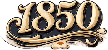 1850